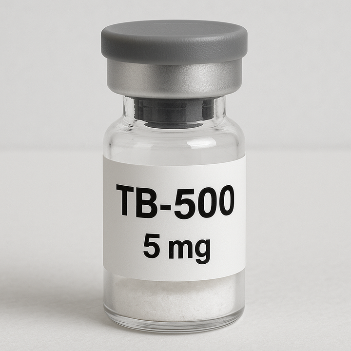 TB-500 peptide