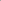 Semiglutide GLP