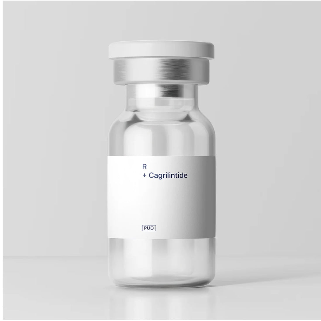 Retatrutide + Cagrilintide Blend (weight loss)