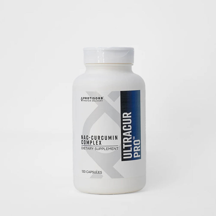 Professional UltraCur-UltraCür-Pro™ Curcumin