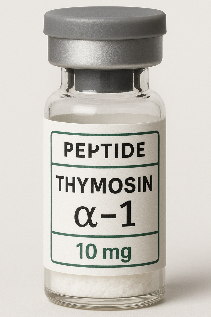 Thymosin Alpha-1 (10mg)