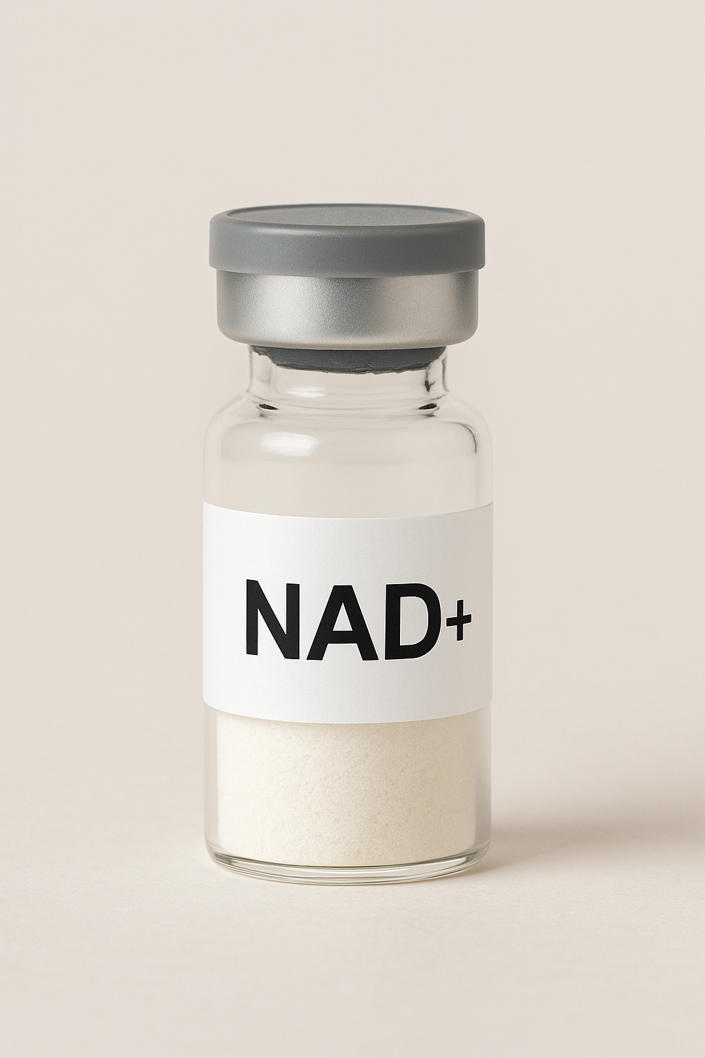 NAD 500mg
